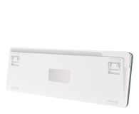 Royal Kludge RK-S98 Camping Green Chartreuse switch RK-S98-CAMPGRN-CHTSW-US - 1455805 - zdjęcie 5